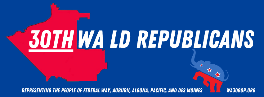 wa30gop